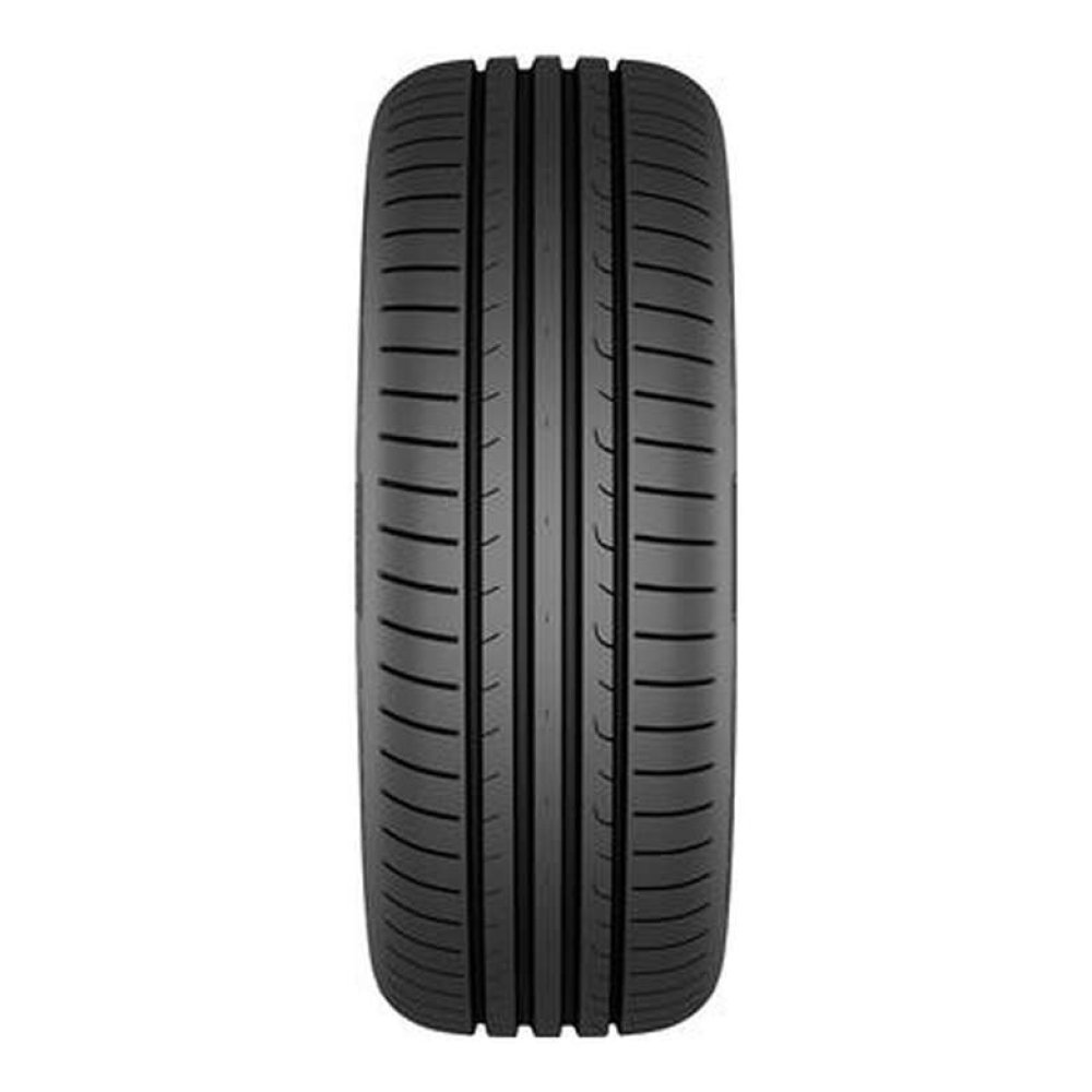 Goodyear 185/60 R14 82H Eagle Sport 2 Yaz Oto Lastiği (Üretim Tarihi: 48.Hafta 2021)