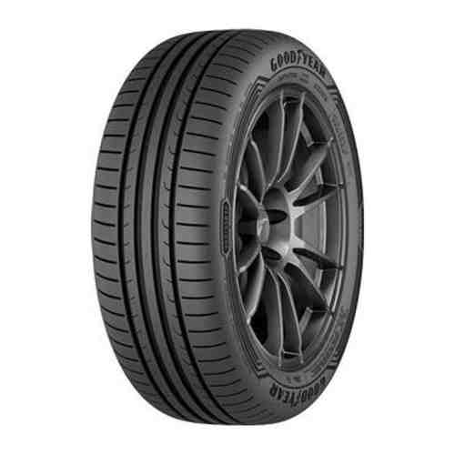 Goodyear 185/60 R15 88H Eagle Sport 2 XL Yaz Oto Lastiği  (Üretim Tarihi: 17.Hafta 2022)