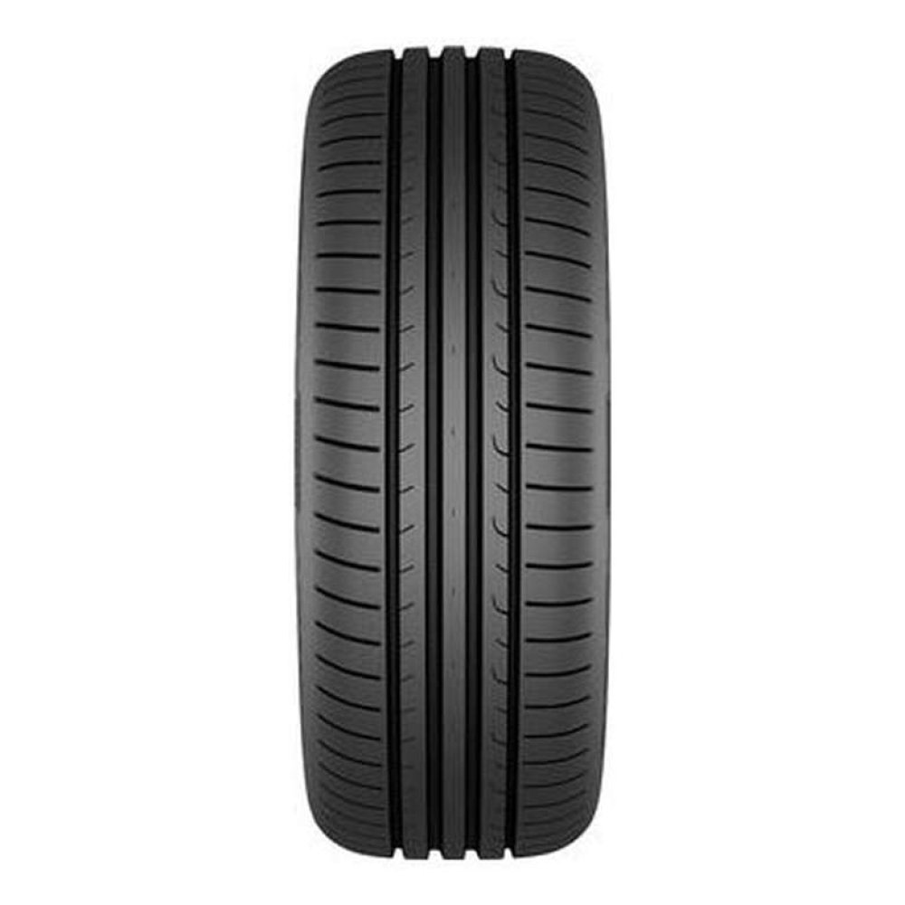 Goodyear 185/60 R15 88H Eagle Sport 2 XL Yaz Oto Lastiği  (Üretim Tarihi: 17.Hafta 2022)