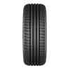 Goodyear 185/60 R15 88H Eagle Sport 2 XL Yaz Oto Lastiği  (Üretim Tarihi: 17.Hafta 2022)