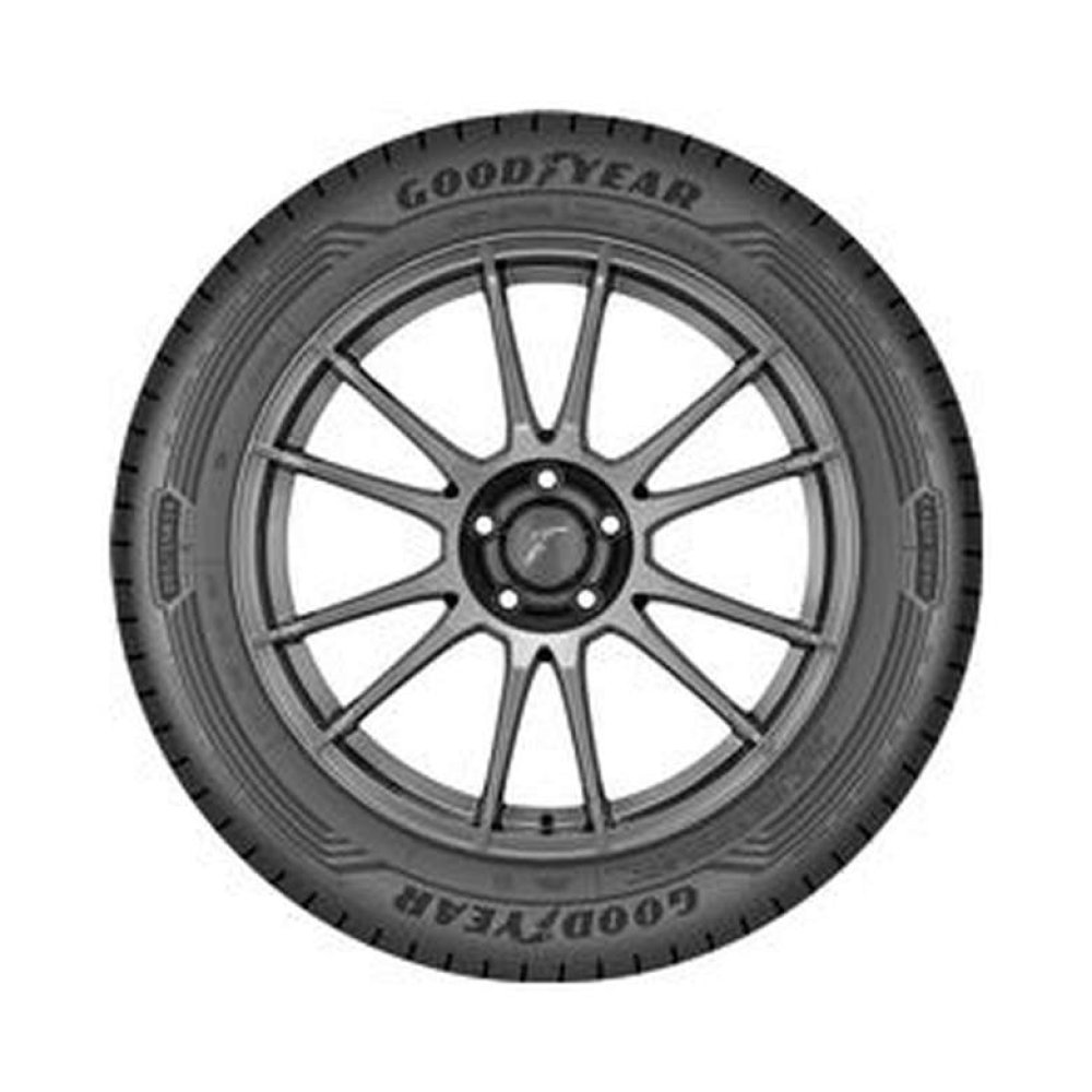 Goodyear 185/65 R15 88H Eagle Sport 2 Oto Yaz Lastiği  (Üretim Tarihi: 4.Hafta 2022)