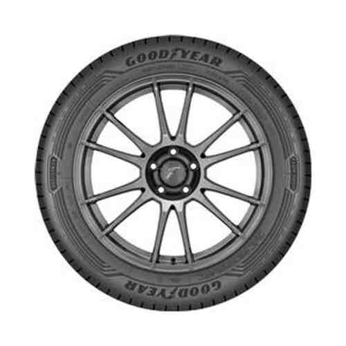 Goodyear 185/65 R15 88H Eagle Sport 2 Oto Yaz Lastiği  (Üretim Tarihi: 4.Hafta 2022)