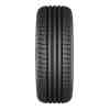 Goodyear 185/65 R15 88H Eagle Sport 2 Oto Yaz Lastiği  (Üretim Tarihi: 4.Hafta 2022)