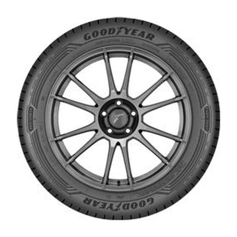 Goodyear 195/60 R15 88V Eagle Sport 2 Yaz Oto Lastiği  (Üretim Tarihi: 2021)
