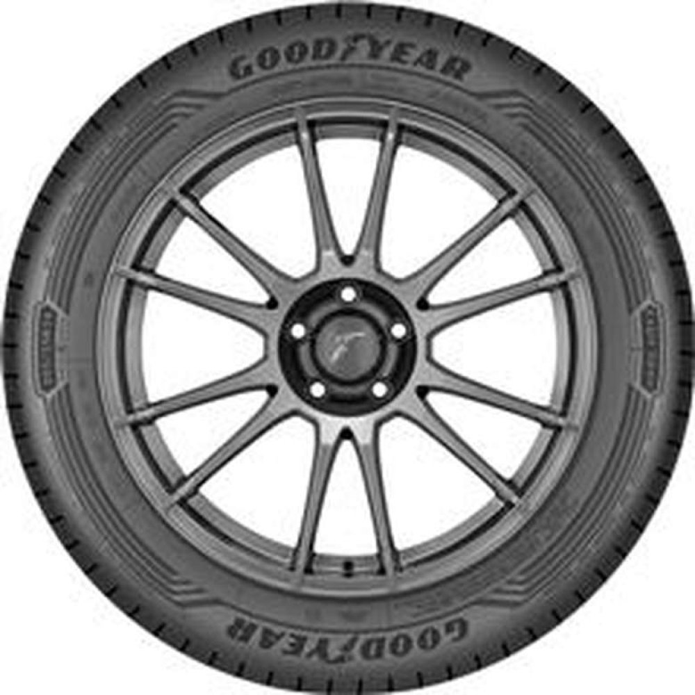 Goodyear 195/60 R15 88V Eagle Sport 2 Yaz Oto Lastiği  (Üretim Tarihi: 2021)
