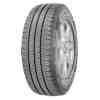 Goodyear 195/60 R16C 99/97H Efficientgrip Cargo Yaz Oto Lastiği  (Üretim Tarihi: 9.Hafta 2021)