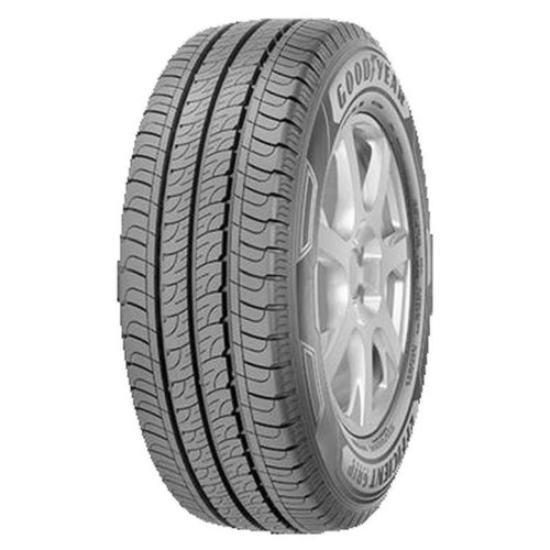 Goodyear 195/60 R16C 99/97H Efficientgrip Cargo Yaz Oto Lastiği  (Üretim Tarihi: 9.Hafta 2021)