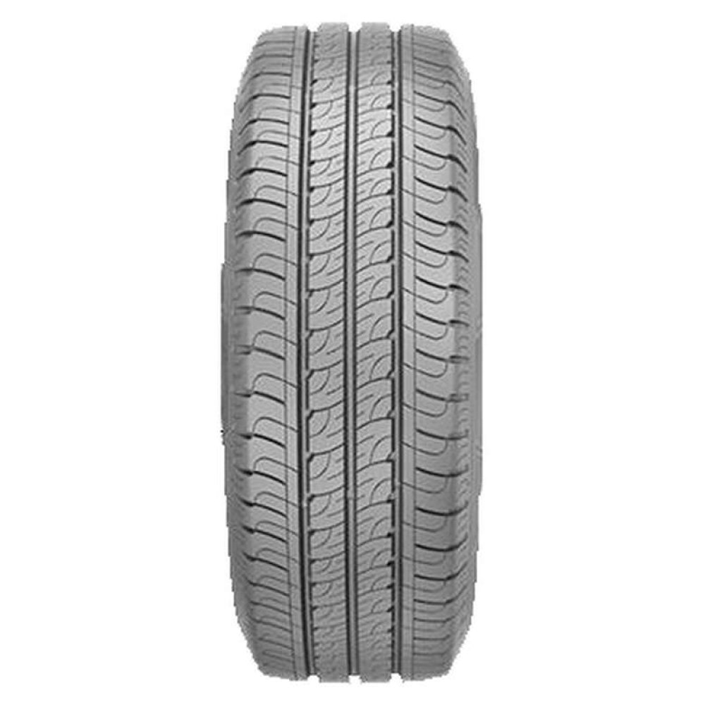 Goodyear 195/60 R16C 99/97H Efficientgrip Cargo Yaz Oto Lastiği  (Üretim Tarihi: 9.Hafta 2021)