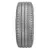 Goodyear 195/60 R16C 99/97H Efficientgrip Cargo Yaz Oto Lastiği  (Üretim Tarihi: 9.Hafta 2021)