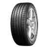 Goodyear 215/40 R17 87Y Eagle F1 Asymmetric 5 XL FP Yaz Oto Lastiği  (Üretim Tarihi: 4.Hafta 2020)