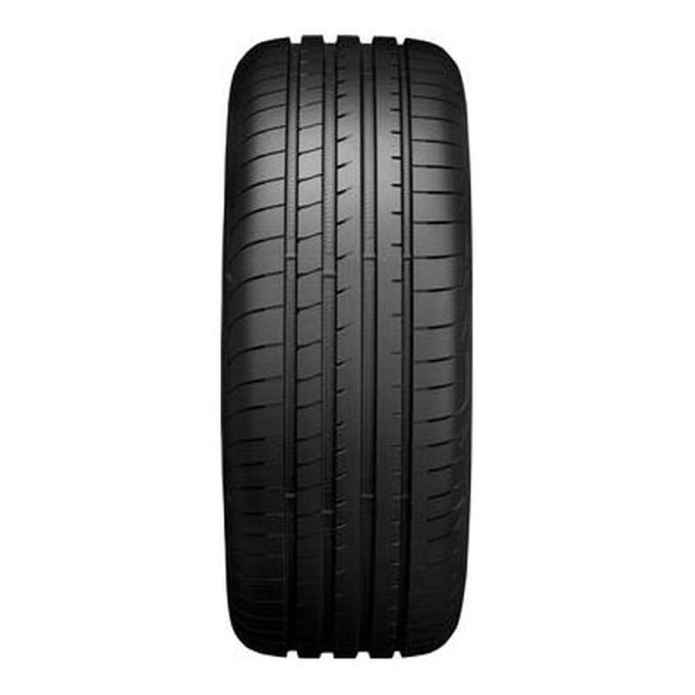 Goodyear 215/40 R17 87Y Eagle F1 Asymmetric 5 XL FP Yaz Oto Lastiği  (Üretim Tarihi: 4.Hafta 2020)