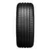 Goodyear 215/40 R17 87Y Eagle F1 Asymmetric 5 XL FP Yaz Oto Lastiği  (Üretim Tarihi: 4.Hafta 2020)