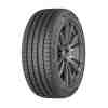 Goodyear 215/40 R17 87Y Eagle F1 Asymmetric 6 XL FP Yaz Oto Lastiği  (Üretim Tarihi: 4.Hafta 2022)