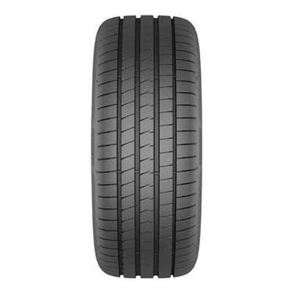 Goodyear 215/40 R17 87Y Eagle F1 Asymmetric 6 XL FP Yaz Oto Lastiği  (Üretim Tarihi: 4.Hafta 2022)