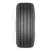 Goodyear 215/40 R17 87Y Eagle F1 Asymmetric 6 XL FP Yaz Oto Lastiği  (Üretim Tarihi: 4.Hafta 2022)