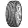 Goodyear 215/40 R18 89Y Eagle F1 Asy 3 AO XL FP Yaz Oto Lastiği  (Üretim Tarihi: 14.Hafta 2021)