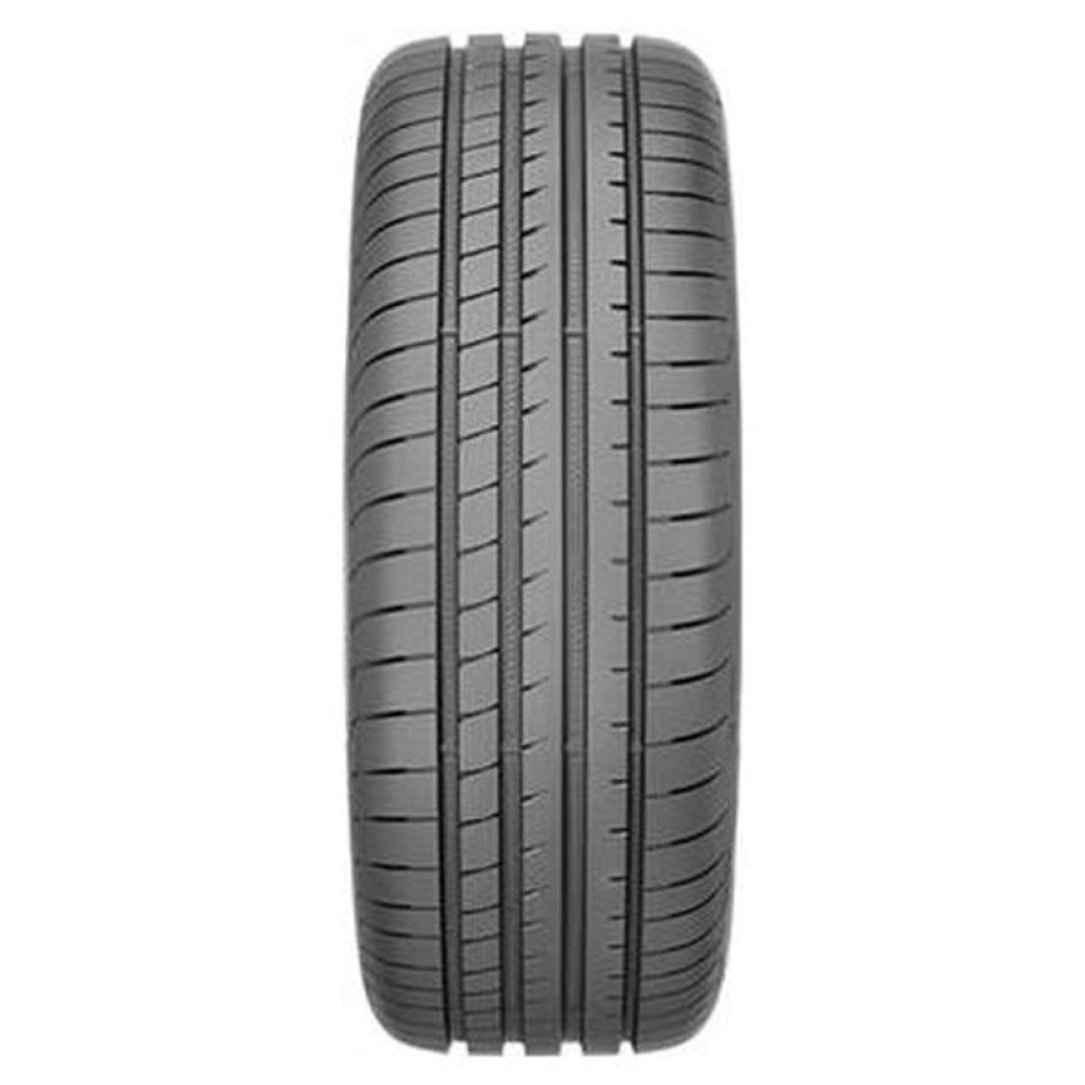Goodyear 215/40 R18 89Y Eagle F1 Asy 3 AO XL FP Yaz Oto Lastiği  (Üretim Tarihi: 14.Hafta 2021)