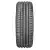 Goodyear 215/40 R18 89Y Eagle F1 Asy 3 AO XL FP Yaz Oto Lastiği  (Üretim Tarihi: 14.Hafta 2021)