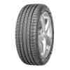 Goodyear 215/45 R18 89V Eagle F1 Asy 3 FP Yaz Oto Lastiği (Üretim: 36.Hafta 2021)