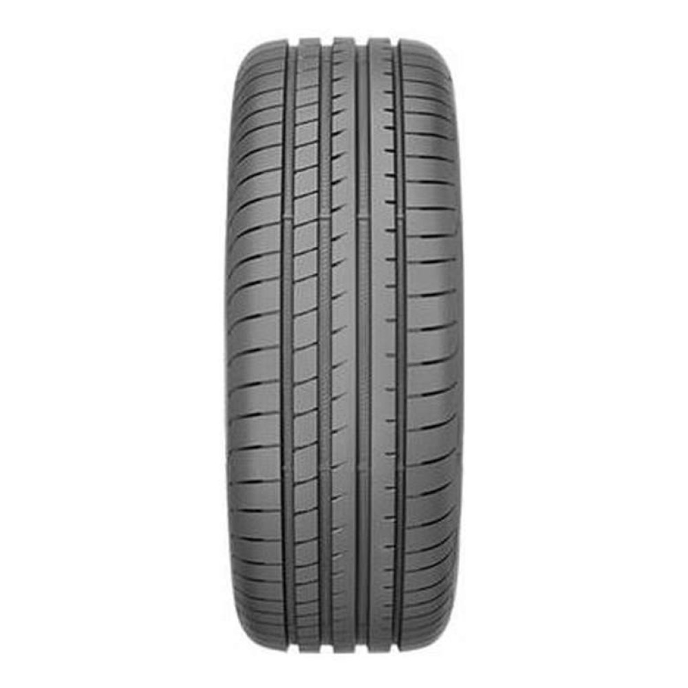 Goodyear 215/45 R18 89V Eagle F1 Asy 3 FP Yaz Oto Lastiği (Üretim: 36.Hafta 2021)