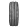 Goodyear 215/45 R18 89V Eagle F1 Asy 3 FP Yaz Oto Lastiği (Üretim: 36.Hafta 2021)
