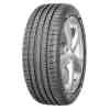 Goodyear 215/50 R18 92V Eagle F1 Asy 3 FP Yaz Oto Lastik  (Üretim Tarihi: 50.Hafta 2020)