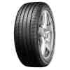 Goodyear 225/35 R19 88Y Eagle F1 Asymmetric 5 XL FP Yaz Oto Lastiği (Üretim Tarihi: 26.Hafta 2021)