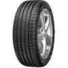 Goodyear 225/40 R19 93Y Eagle F1 Asy 3 * XL ROF FP Yaz Oto Lastiği (Üretim Tarihi: 38.Hafta 2019)