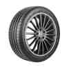 Goodyear 225/40 R19 93Y Eagle F1 Asy 3 * XL ROF FP Yaz Oto Lastiği (Üretim Tarihi: 38.Hafta 2019)