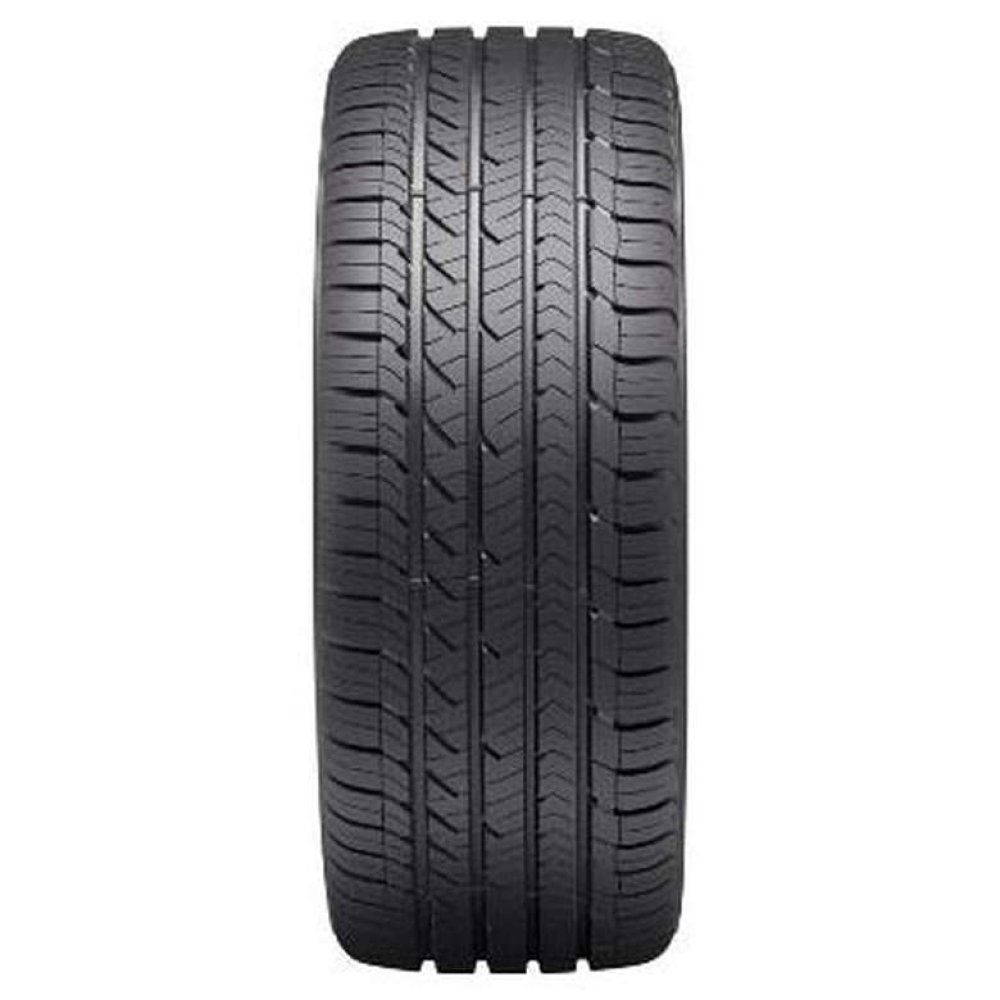 Goodyear 225/50 R18 95V Eagle Sport AS * ROF Yaz Oto Lastiği (Üretim Tarihi: 3.Hafta 2021)