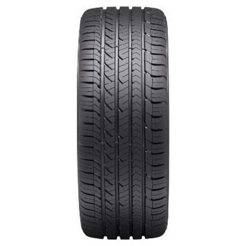 Goodyear 225/50 R18 95V Eagle Sport AS * ROF Yaz Oto Lastiği (Üretim Tarihi: 3.Hafta 2021)
