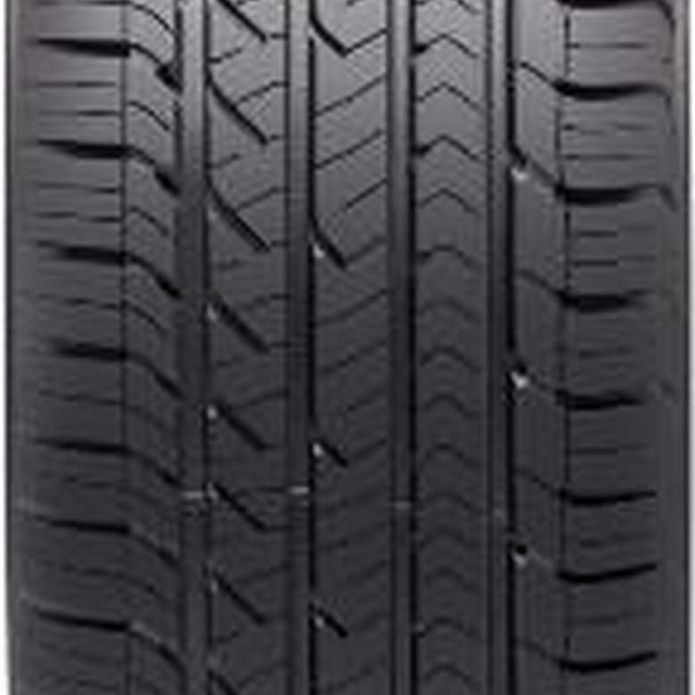 Goodyear 225/50 R18 95V Eagle Sport AS * ROF Yaz Oto Lastiği (Üretim Tarihi: 3.Hafta 2021)