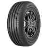 Goodyear 225/55 R18 98V EfficientGrip 2 SUV Yaz Oto Lastiği  (Üretim Tarihi: 48.Hafta 2021)