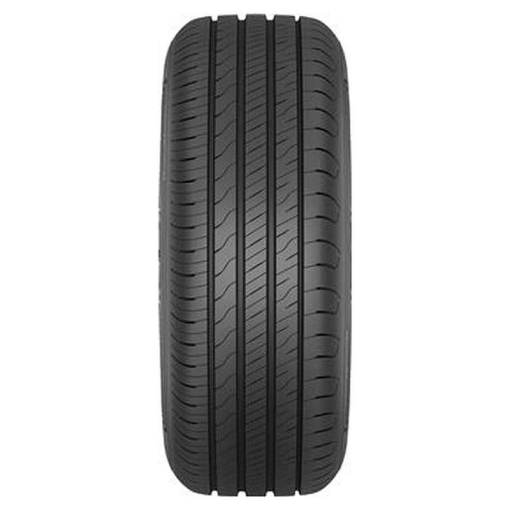 Goodyear 225/55 R18 98V EfficientGrip 2 SUV Yaz Oto Lastiği  (Üretim Tarihi: 48.Hafta 2021)