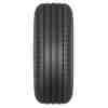 Goodyear 225/55 R18 98V EfficientGrip 2 SUV Yaz Oto Lastiği  (Üretim Tarihi: 48.Hafta 2021)