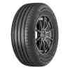 Goodyear 225/55 R19 99V EfficientGrip 2 SUV Yaz Oto Lastiği  (Üretim Tarihi: 49.Hafta 2021)