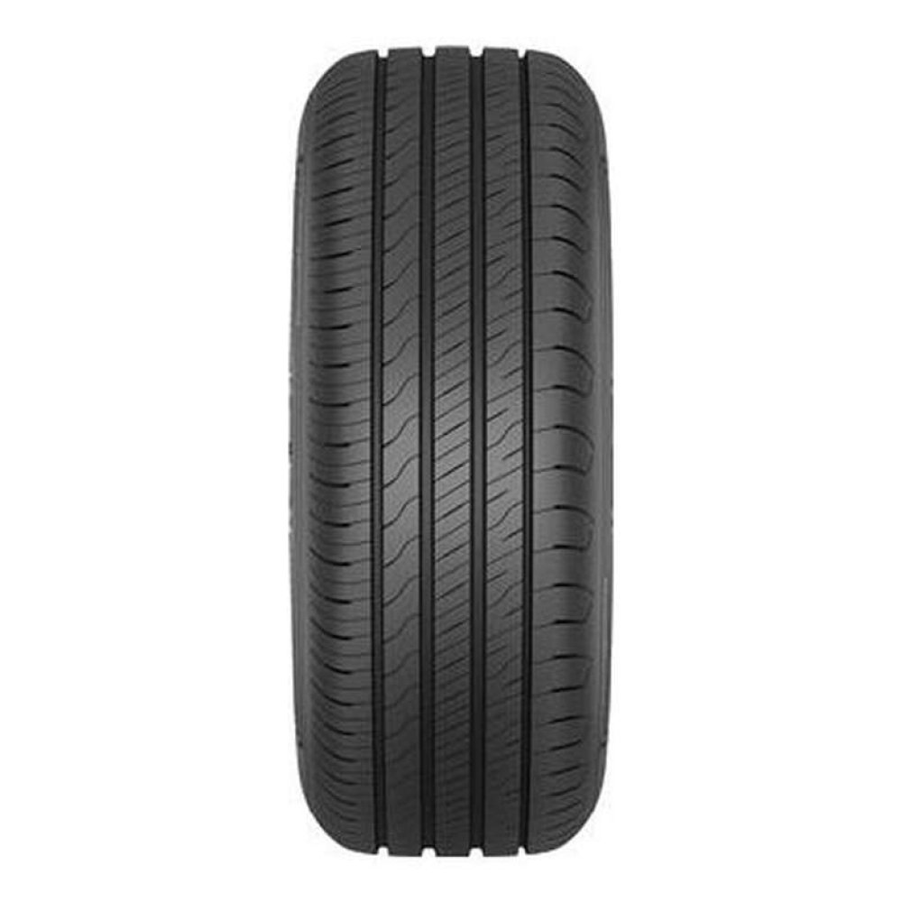 Goodyear 225/55 R19 99V EfficientGrip 2 SUV Yaz Oto Lastiği  (Üretim Tarihi: 49.Hafta 2021)
