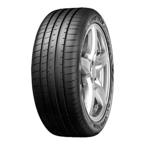 Goodyear 235/35 R19 91Y Eagle F1 Asymmetric 5 XL FP Yaz Oto Lastiği  (Üretim Tarihi: 24.Hafta 2021)