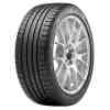 Goodyear 235/40 R19 96Y Eagle F1 Asy 5 XL FP Yaz Oto Lastiği  (Üretim Tarihi: 38.Hafta 2021)