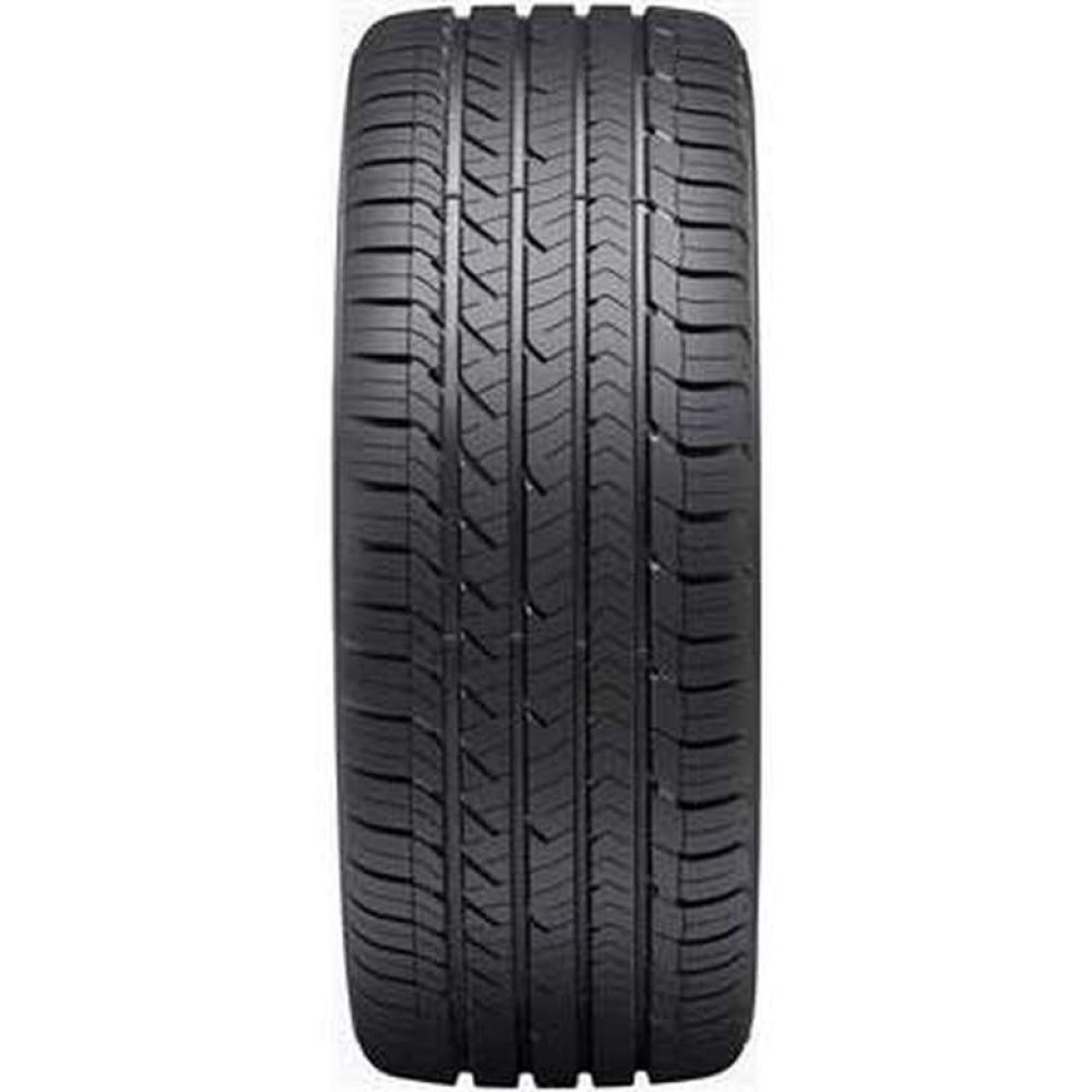 Goodyear 235/40 R19 96Y Eagle F1 Asy 5 XL FP Yaz Oto Lastiği  (Üretim Tarihi: 38.Hafta 2021)