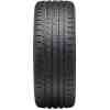 Goodyear 235/40 R19 96Y Eagle F1 Asy 5 XL FP Yaz Oto Lastiği  (Üretim Tarihi: 38.Hafta 2021)