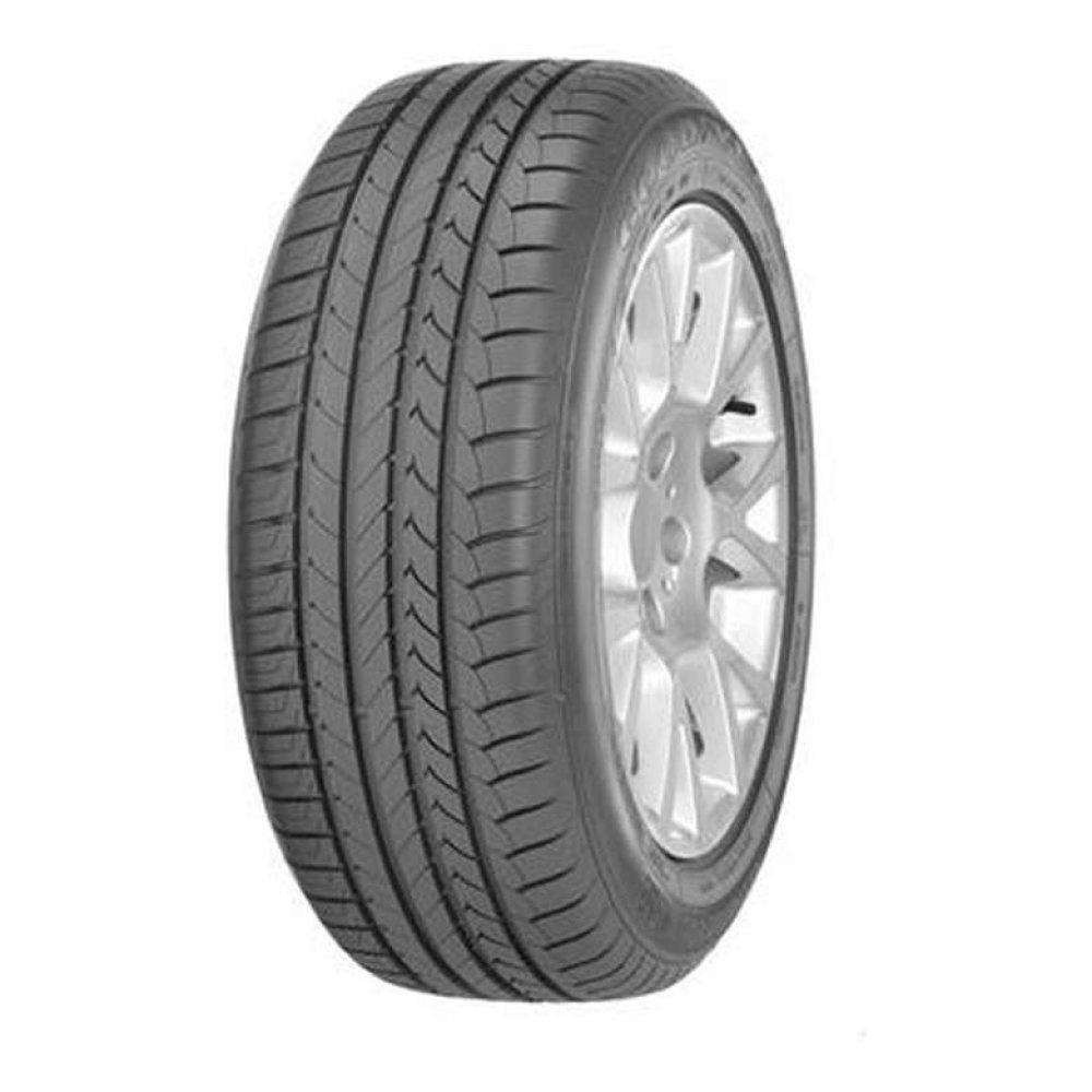 Goodyear 235/45 R19 95V EfficientGrip MOE ROF FP Yaz Oto Lastiği (Üretim Tarihi: 29.Hafta 2021)