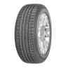 Goodyear 235/45 R19 95V EfficientGrip MOE ROF FP Yaz Oto Lastiği (Üretim Tarihi: 29.Hafta 2021)