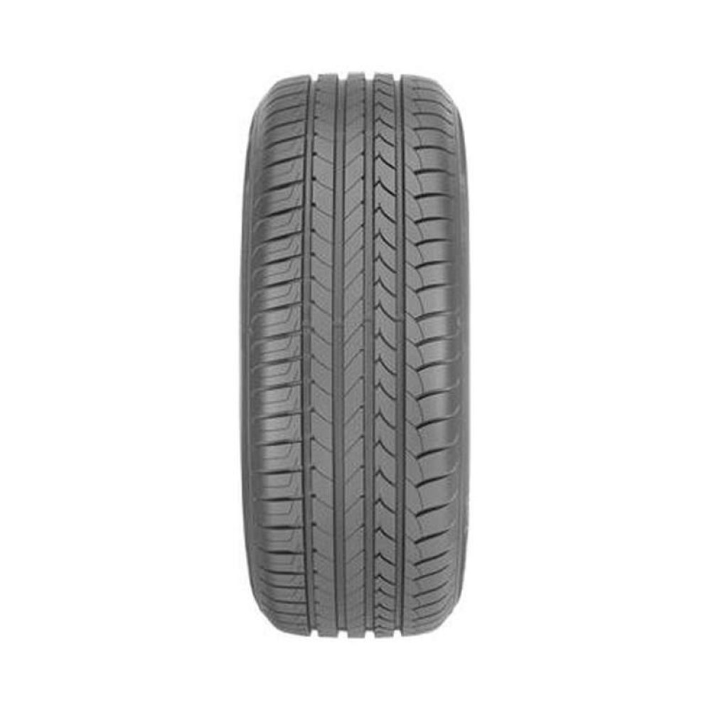 Goodyear 235/45 R19 95V EfficientGrip MOE ROF FP Yaz Oto Lastiği (Üretim Tarihi: 29.Hafta 2021)