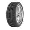 Goodyear 235/55 R19 101W Excellence AO FP Yaz Oto Lastiği (Üretim Tarihi: 40.Hafta 2021)