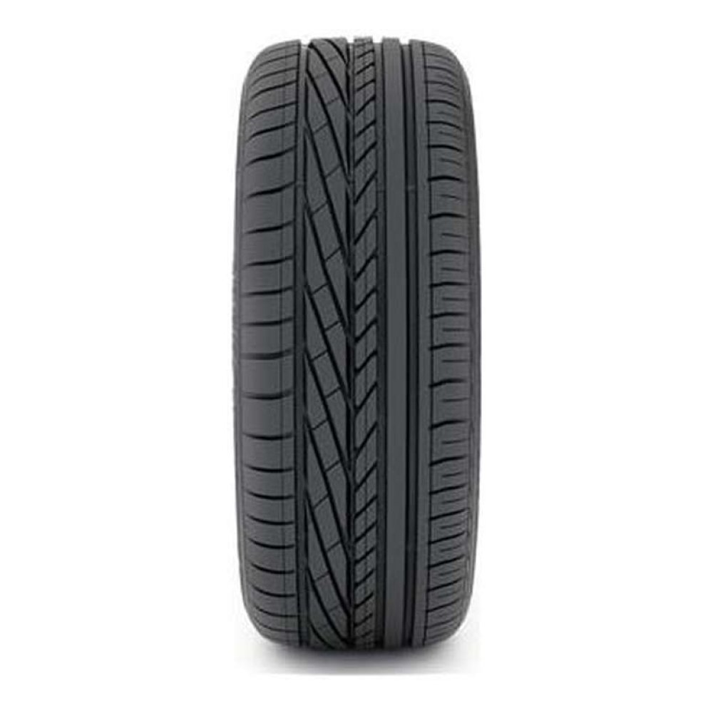 Goodyear 235/55 R19 101W Excellence AO FP Yaz Oto Lastiği (Üretim Tarihi: 40.Hafta 2021)