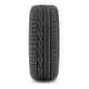 Goodyear 235/55 R19 101W Excellence AO FP Yaz Oto Lastiği (Üretim Tarihi: 40.Hafta 2021)