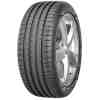Goodyear 255/40 R18 99Y Eagle F1 Asy 3 * XL FP ROF Yaz Oto Lastiği (Üretim Tarihi: 5.Hafta 2020)