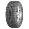 Goodyear 255/55 R19 Wrangler HP (All Weather) Yaz Oto Lastiği  (Üretim Tarihi: 43.Hafta 2020)