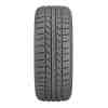 Goodyear 255/55 R19 Wrangler HP (All Weather) Yaz Oto Lastiği  (Üretim Tarihi: 43.Hafta 2020)